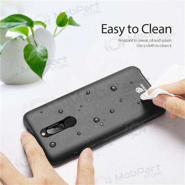 Apple iPhone 11 Pro Handyhülle 