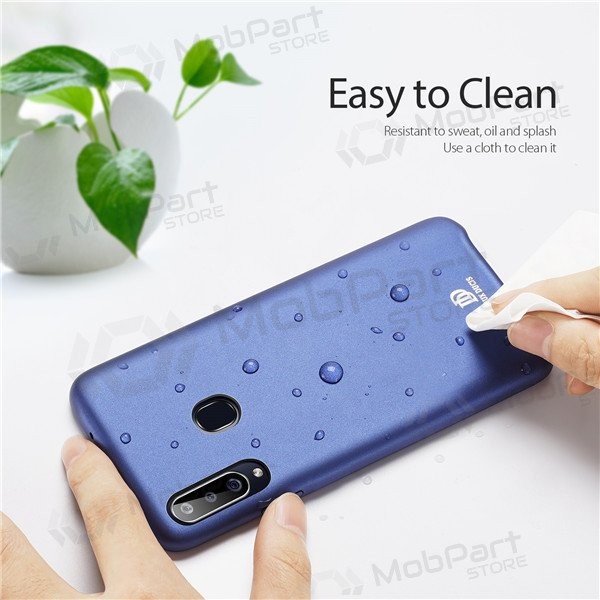 Apple iPhone 11 Pro Max Handyhülle 