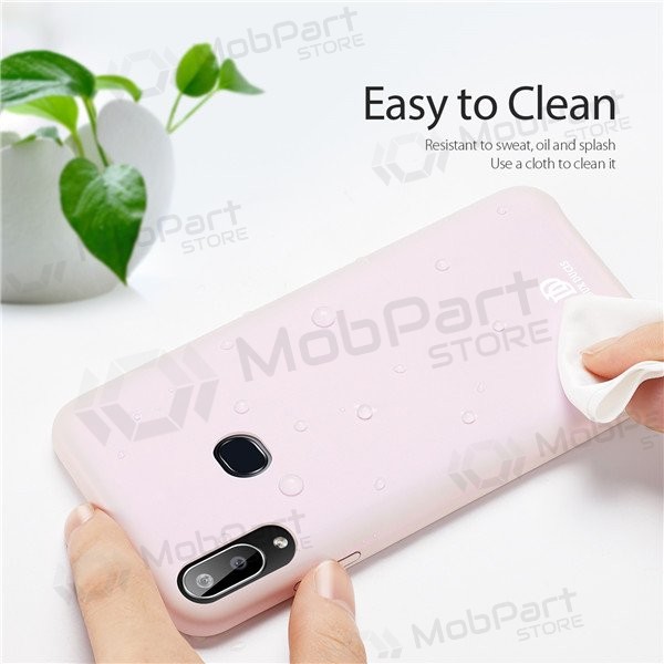 Apple iPhone 11 Pro Max Handyhülle 