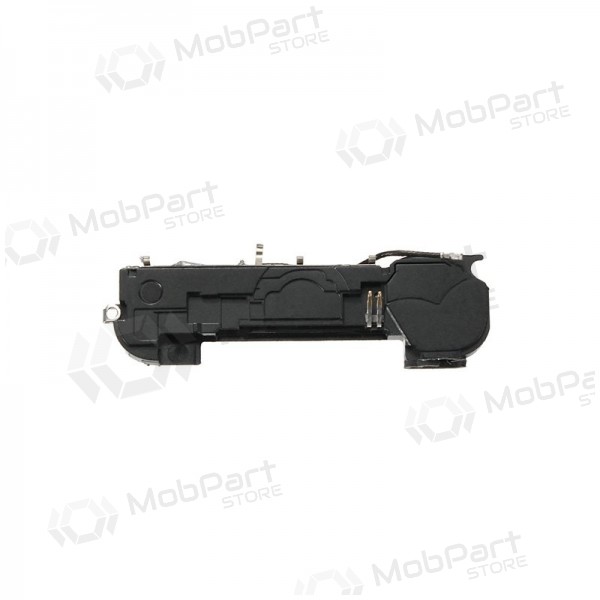 Apple iPhone 4G / 4S Summer (unterer Lautsprecher)