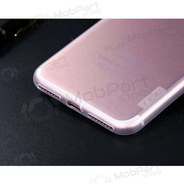 LG G710EM G7 ThinQ Handyhülle 