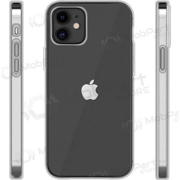 Apple iPhone 16 Plus Handyhülle Apple iPhone 16 Plus Handyhülle