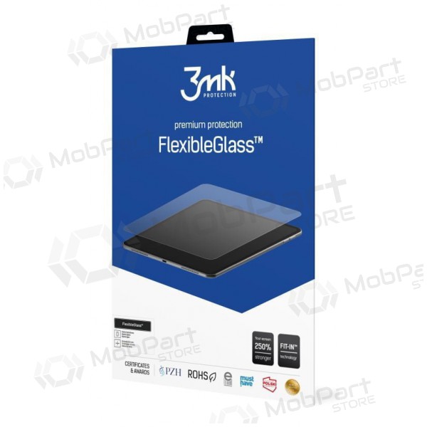 Samsung X210 / X215 / X216 Galaxy Tab A9 Plus 11.0 Displayschutzfolie Samsung X210 / X215 / X216 Galaxy Tab A9 Plus 11.0 Displayschutzfolie