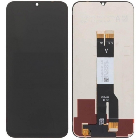 Xiaomi Redmi 15C 4G, Poco C85 4G bildschirm (Global) (Premium)