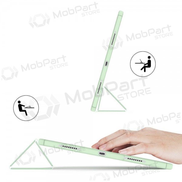 Apple iPad mini 6 Handyhülle 