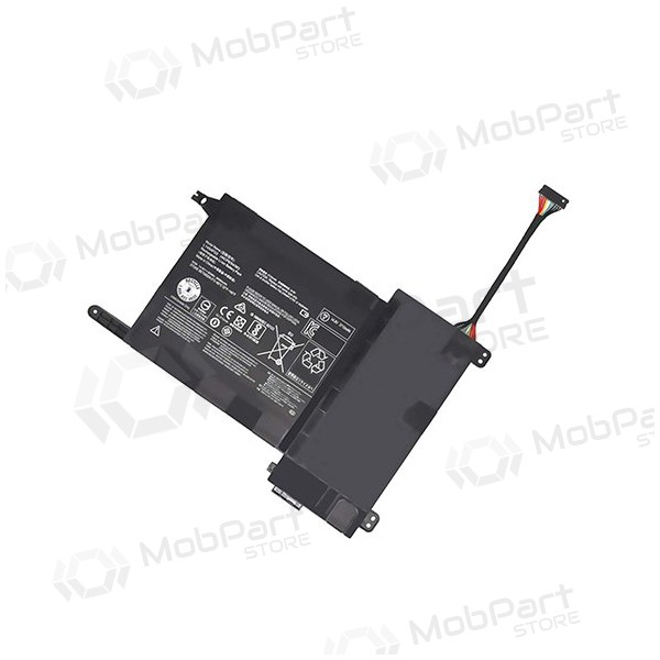 LENOVO L14M4P23 Laptop-Batterie / Akku - PREMIUM LENOVO L14M4P23 Laptop-Batterie / Akku - PREMIUM