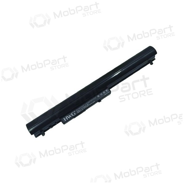 HP LA03, 2200 mAh Laptop-Batterie / Akku, Selected HP LA03, 2200 mAh Laptop-Batterie / Akku, Selected