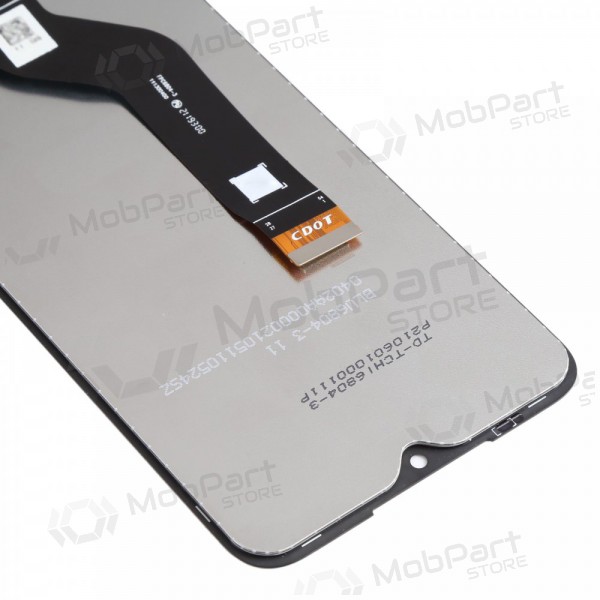 Nokia G50 Display (Refurbished) - Premium