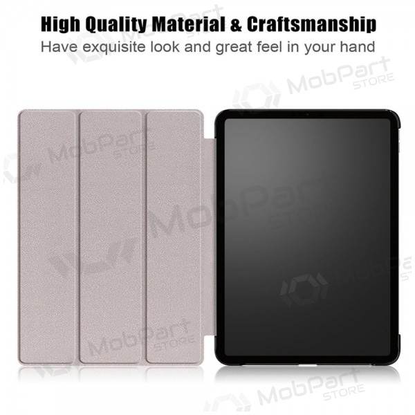 Lenovo Tab M9 Handyhülle 