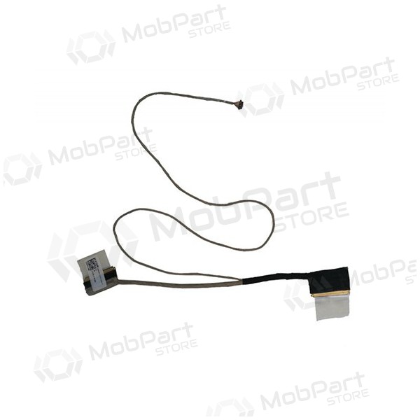Asus: X453MA, X453 Displaykabel Asus: X453MA, X453 Displaykabel
