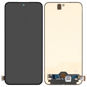 Xiaomi 13 Display (Premium)