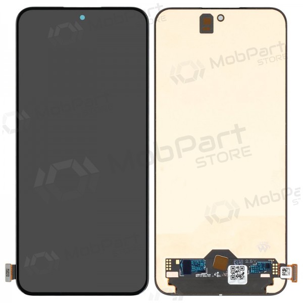 Xiaomi 13 Display (Premium)