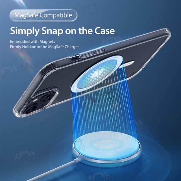 Apple iPhone 16e Handyhülle Apple iPhone 16e Handyhülle