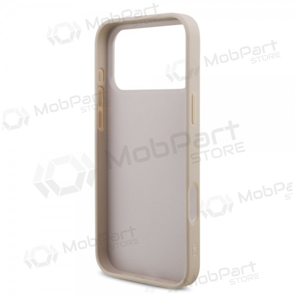 Apple iPhone 17 Pro Max hülle 