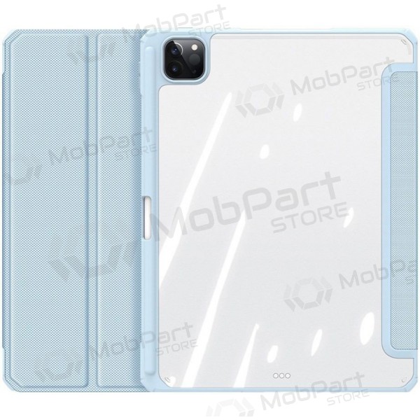 Apple iPad Pro 13 2024 Handyhülle Apple iPad Pro 13 2024 Handyhülle