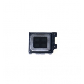 Samsung G960 Galaxy S9 oberer Lautsprecher