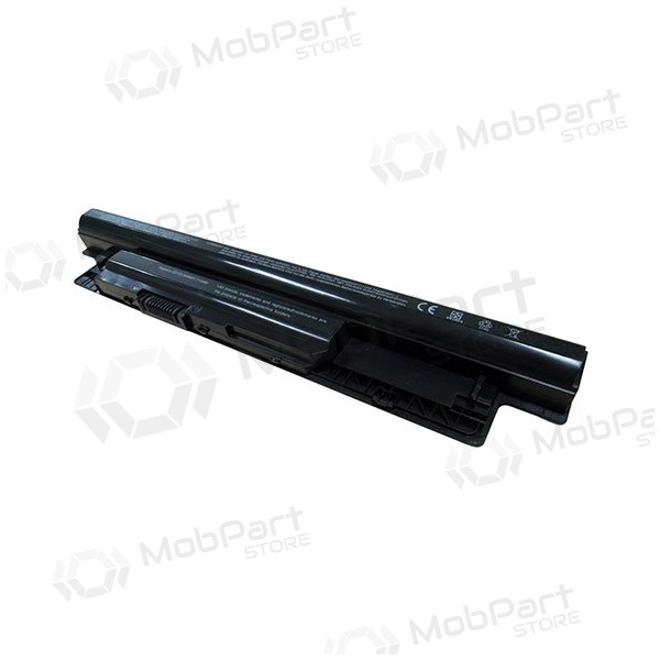 DELL 0MF69, 2600mAh 14.8V Laptop-Batterie / Akku, Advanced DELL 0MF69, 2600mAh 14.8V Laptop-Batterie / Akku, Advanced