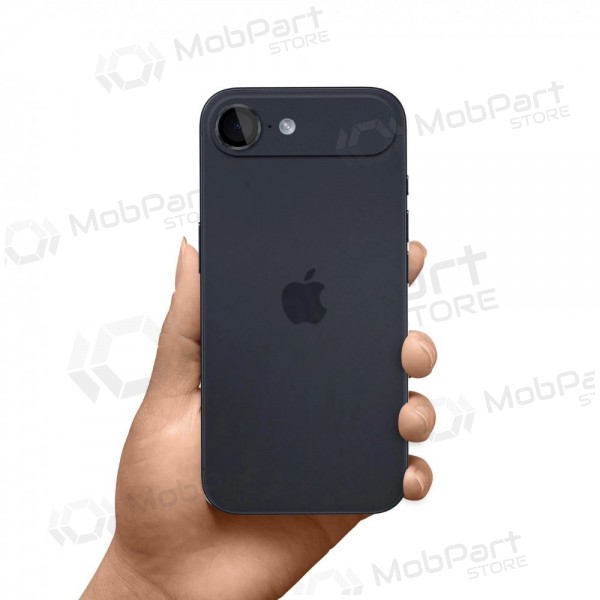 Apple iPhone Air gehärtetes glas für die kamera  Apple iPhone Air gehärtetes glas für die kamera