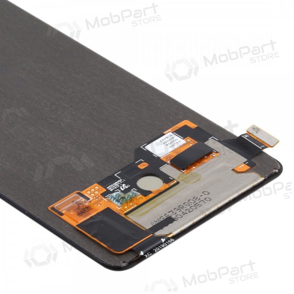 Xiaomi Mi 9T / 9T Pro / Redmi K20 / K20 Pro / F10 Display (Schwarz) Xiaomi Mi 9T / 9T Pro / Redmi K20 / K20 Pro / F10 Display (Schwarz)