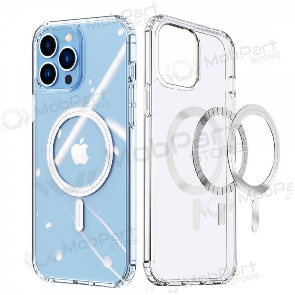 Apple iPhone 14 Pro Max Handyhülle Apple iPhone 14 Pro Max Handyhülle
