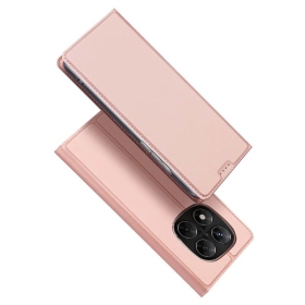 Xiaomi Redmi Note 14 Pro 4G Hülle - Dux Ducis Skin Pro
