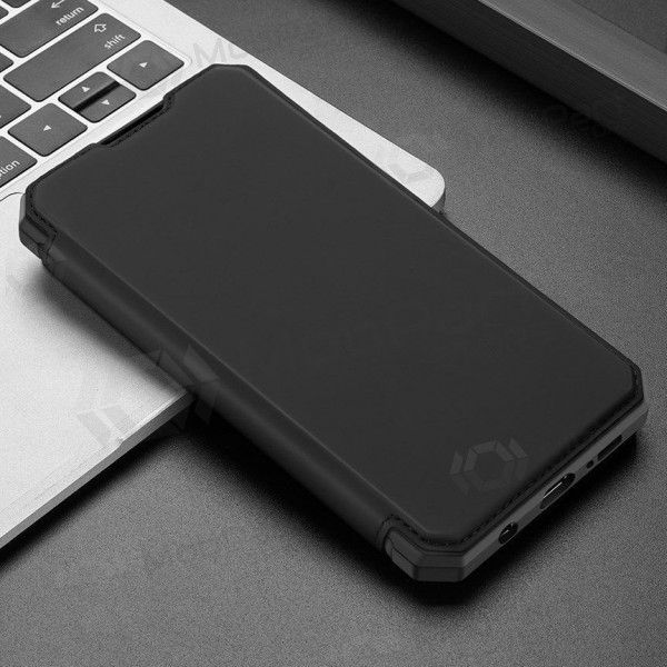 Apple iPhone 11 Handyhülle 
