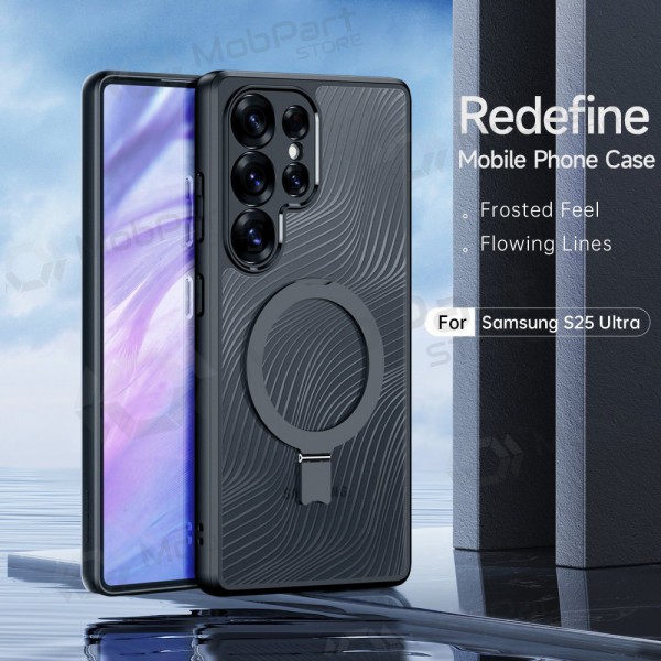 Samsung Galaxy S25 Ultra Handyhülle  Samsung Galaxy S25 Ultra Handyhülle