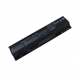 DELL WU946, 4400mAh Laptop-Batterie / Akku