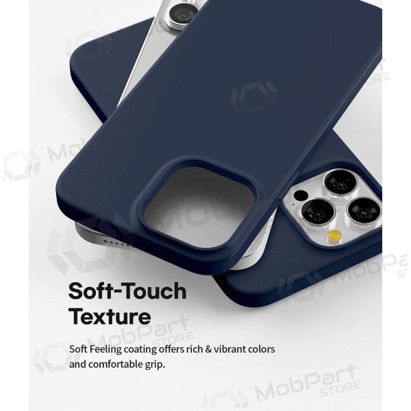 Apple iPhone 16 Pro Max Handyhülle 