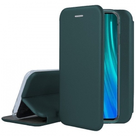 Samsung Galaxy A32 4G Handyhülle 