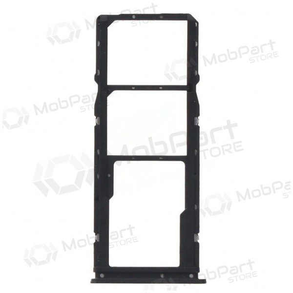 Xiaomi Poco M5s SIM-Kartenhalter (Grau)