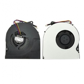 Laptop-Kühler ASUS N53JF, N73JN
