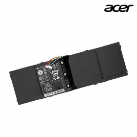 ACER AP13B3K Laptop-Batterie / Akku - PREMIUM