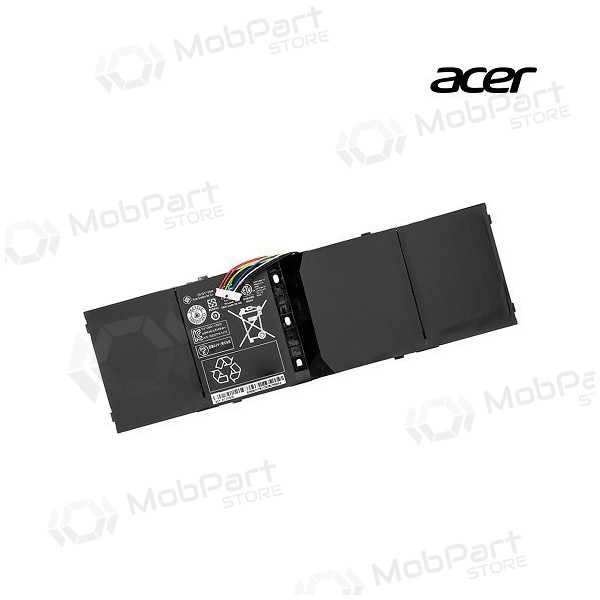 ACER AP13B3K Laptop-Batterie / Akku - PREMIUM ACER AP13B3K Laptop-Batterie / Akku - PREMIUM