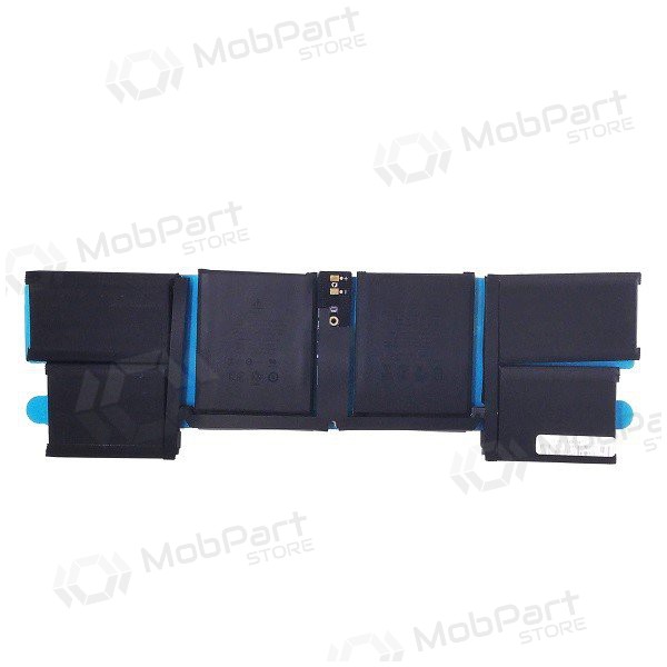 APPLE A2485, A2527, 8700mAh Laptop-Batterie / Akku - PREMIUM APPLE A2485, A2527, 8700mAh Laptop-Batterie / Akku - PREMIUM