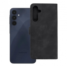 Samsung Galaxy A16 hülle - 