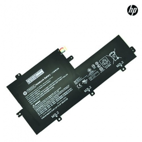 HP TR03XL Laptop-Batterie / Akku - PREMIUM
