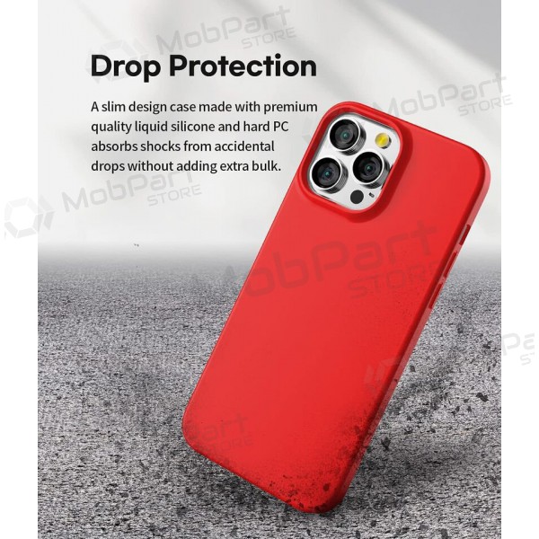 Apple iPhone 15 Pro Max Handyhülle 