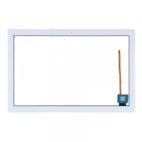 Lenovo Tab 4 TB-X304F /L/N Tablet 10.1 touchscreen (Weiß)