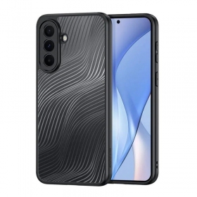 Samsung Galaxy A37 Hülle - Dux Ducis Aimo