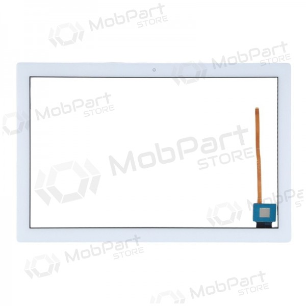Lenovo Tab 4 TB-X304F /L/N Tablet 10.1 touchscreen (Weiß)