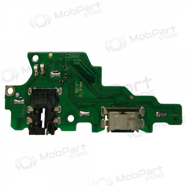 Huawei Honor Play Ladeanschluss (service pack) (original) Huawei Honor Play Ladeanschluss (service pack) (original)