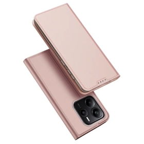 Xiaomi Redmi Note 14 5G Hülle - Dux Ducis Skin Pro
