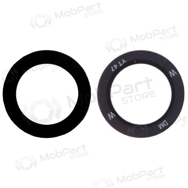 Samsung S911 / S916 Galaxy S23 / S23 Plus Kameraglas (Main lens) (original) (service pack) Samsung S911 / S916 Galaxy S23 / S23 Plus Kameraglas (Main lens) (original) (service pack)