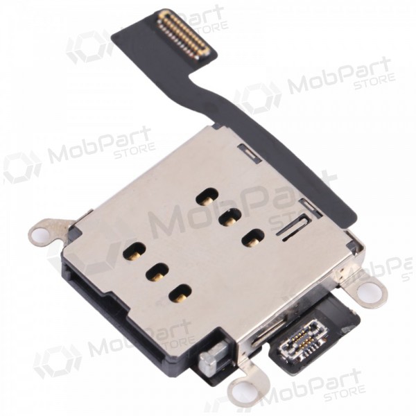 Apple iPhone 13 DUAL SIM anschluss