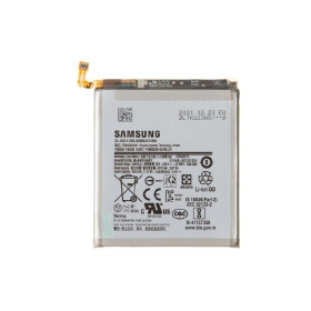 Samsung Galaxy S22 Ultra Batterie, akumuliatorius (original)