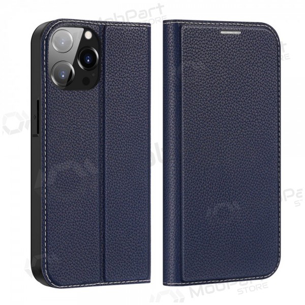 Samsung S916 Galaxy S23 Plus 5G Handyhülle Samsung S916 Galaxy S23 Plus 5G Handyhülle