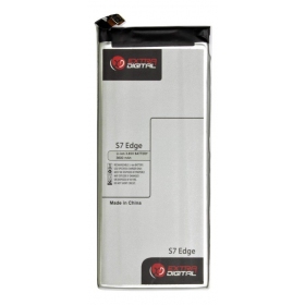 Samsung G935F Galaxy S7 Edge (EB-BG935ABE) Batterie / Akku (3600mAh)