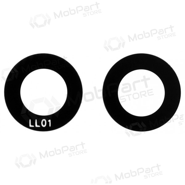 Samsung A326 Galaxy A32 5G Kameraglas (Macro lens) (original) (service pack) Samsung A326 Galaxy A32 5G Kameraglas (Macro lens) (original) (service pack)