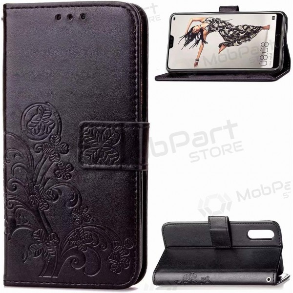 Samsung Galaxy A05s Handyhülle 